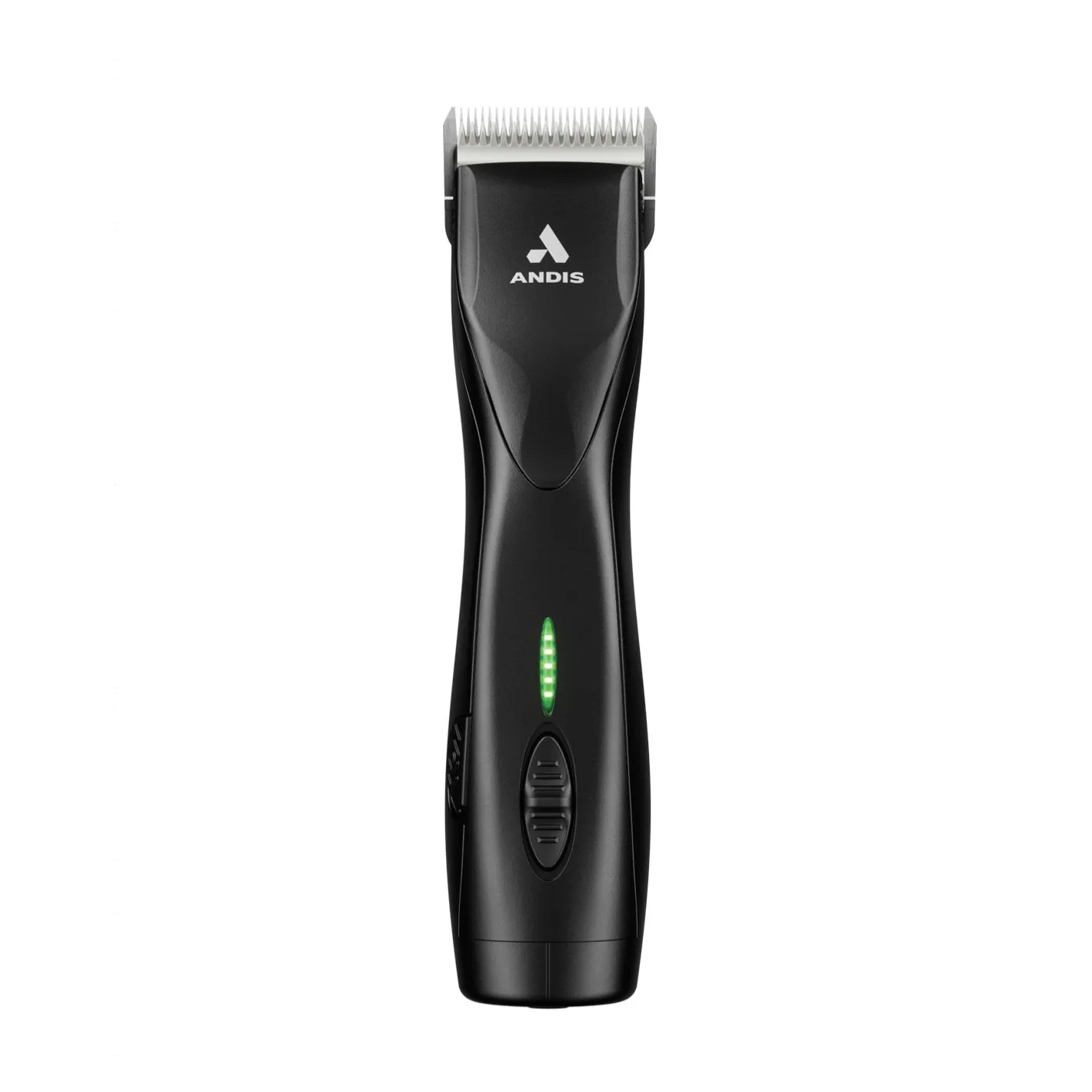 ANDIS COMPANY Andis® Pulse ZR® II Cordless Clipper with No. 10 Blade