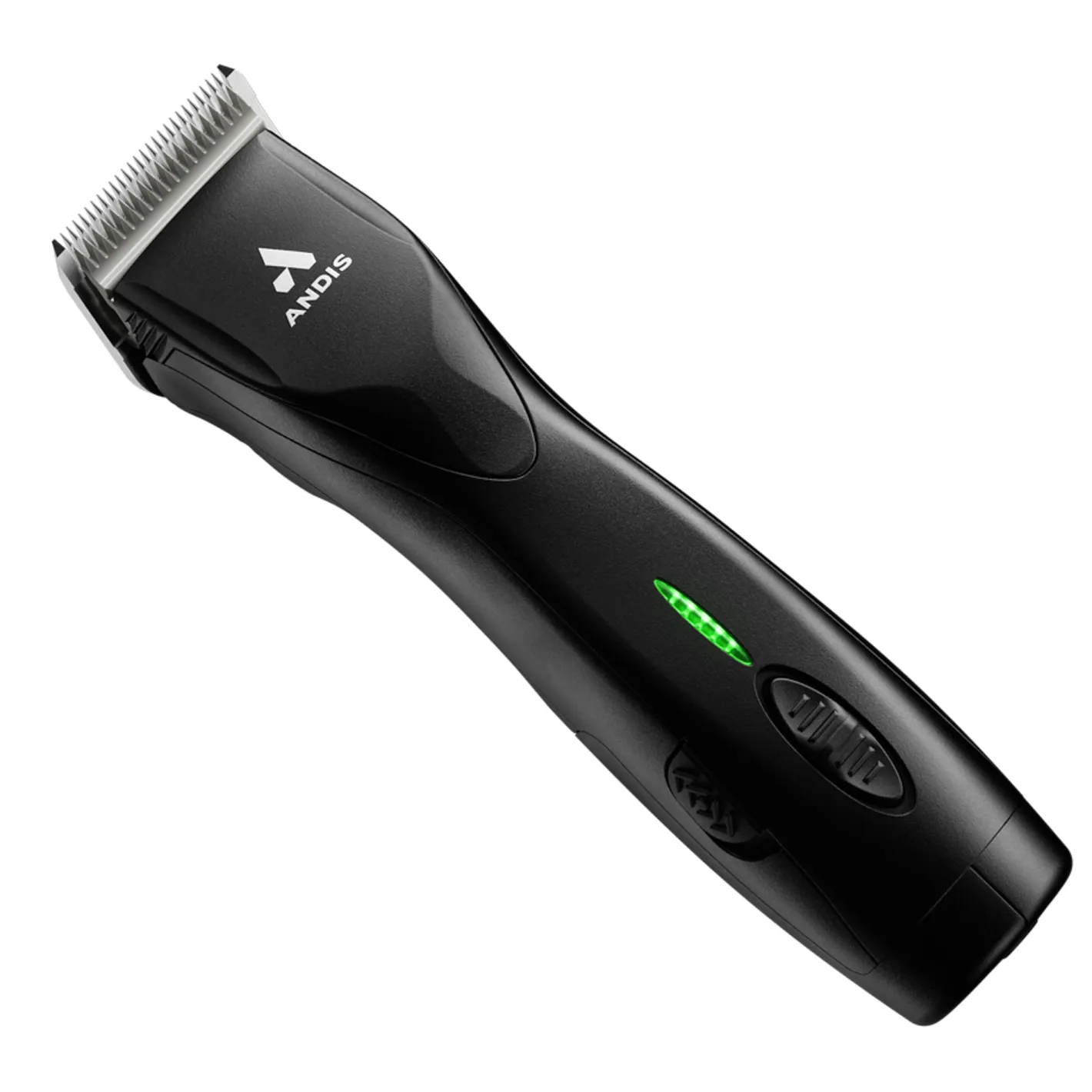 ANDIS COMPANY Andis® Pulse ZR® II Cordless Clipper with No. 10 Blade