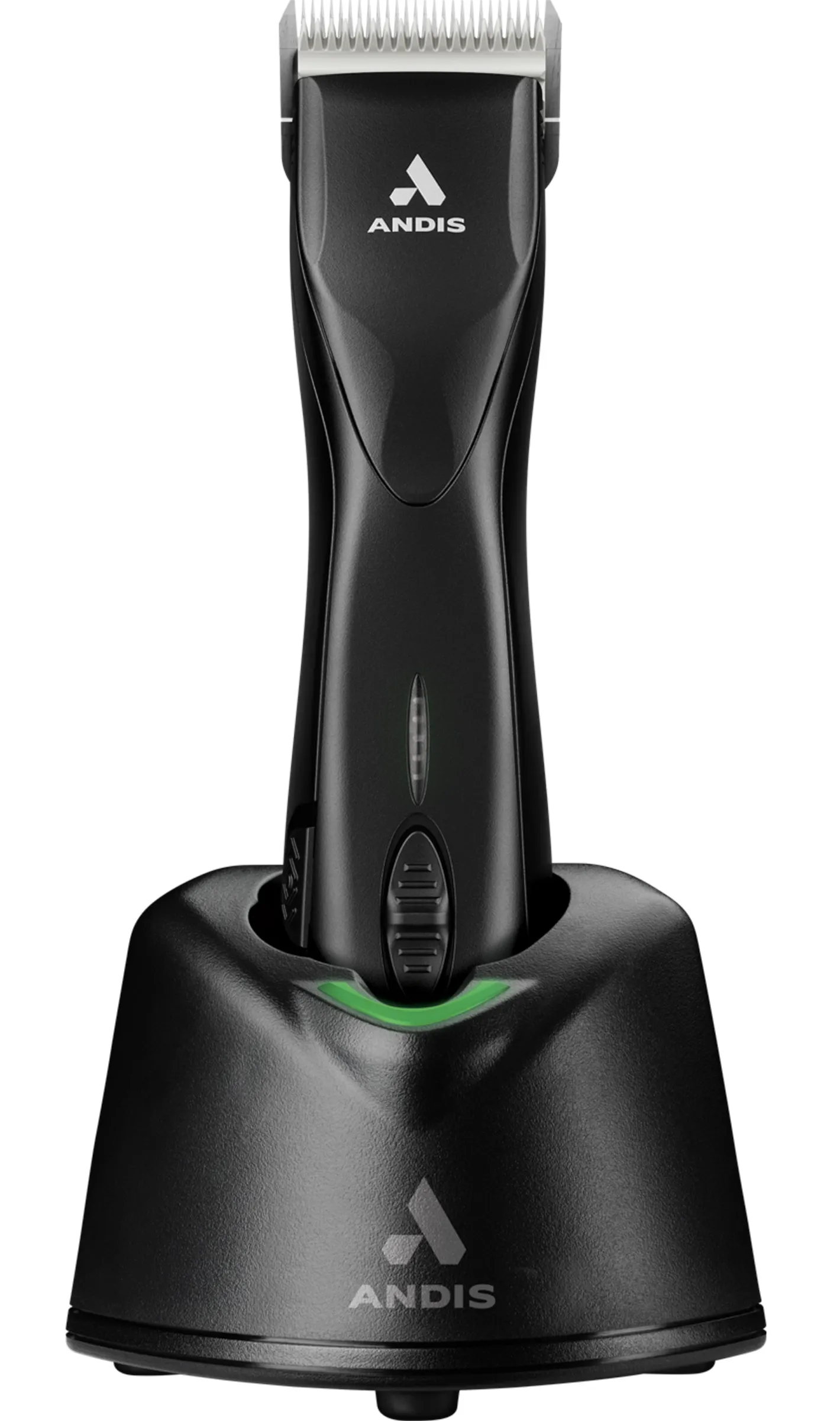 ANDIS COMPANY Andis® Pulse ZR® II Cordless Clipper with No. 10 Blade