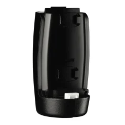 ANDIS COMPANY Andis® Pulse ZR® II Replacement Battery Pack
