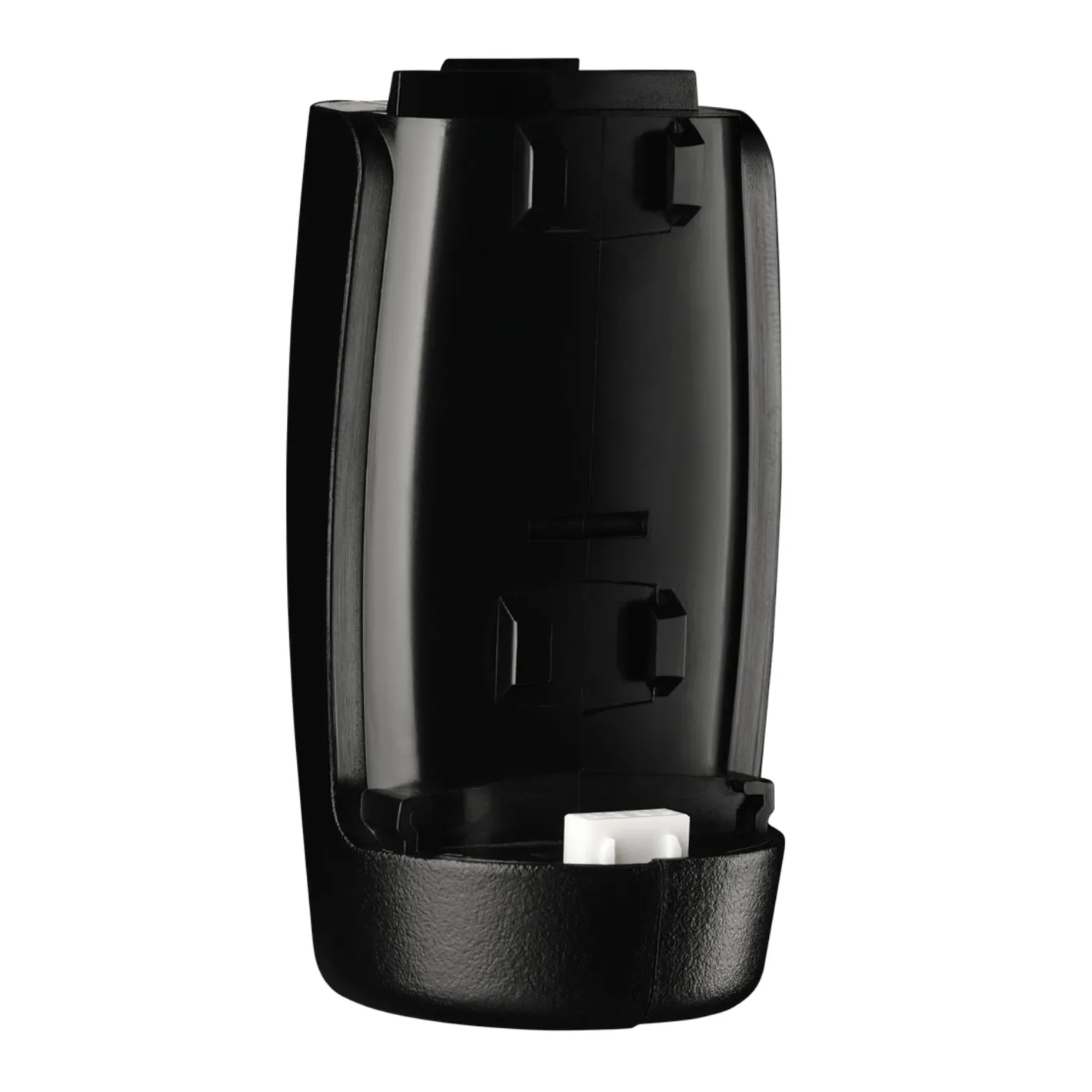 ANDIS COMPANY Andis® Pulse ZR® II Replacement Battery Pack