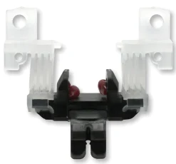 ANDIS COMPANY Andis® Quad Force Blade Drive Assembly