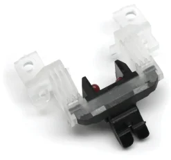 ANDIS COMPANY Andis® Quad Force Blade Drive Assembly