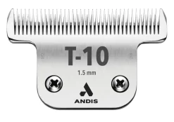 ANDIS COMPANY Andis® ultraEDGE Detachable Replacement Blade T-10