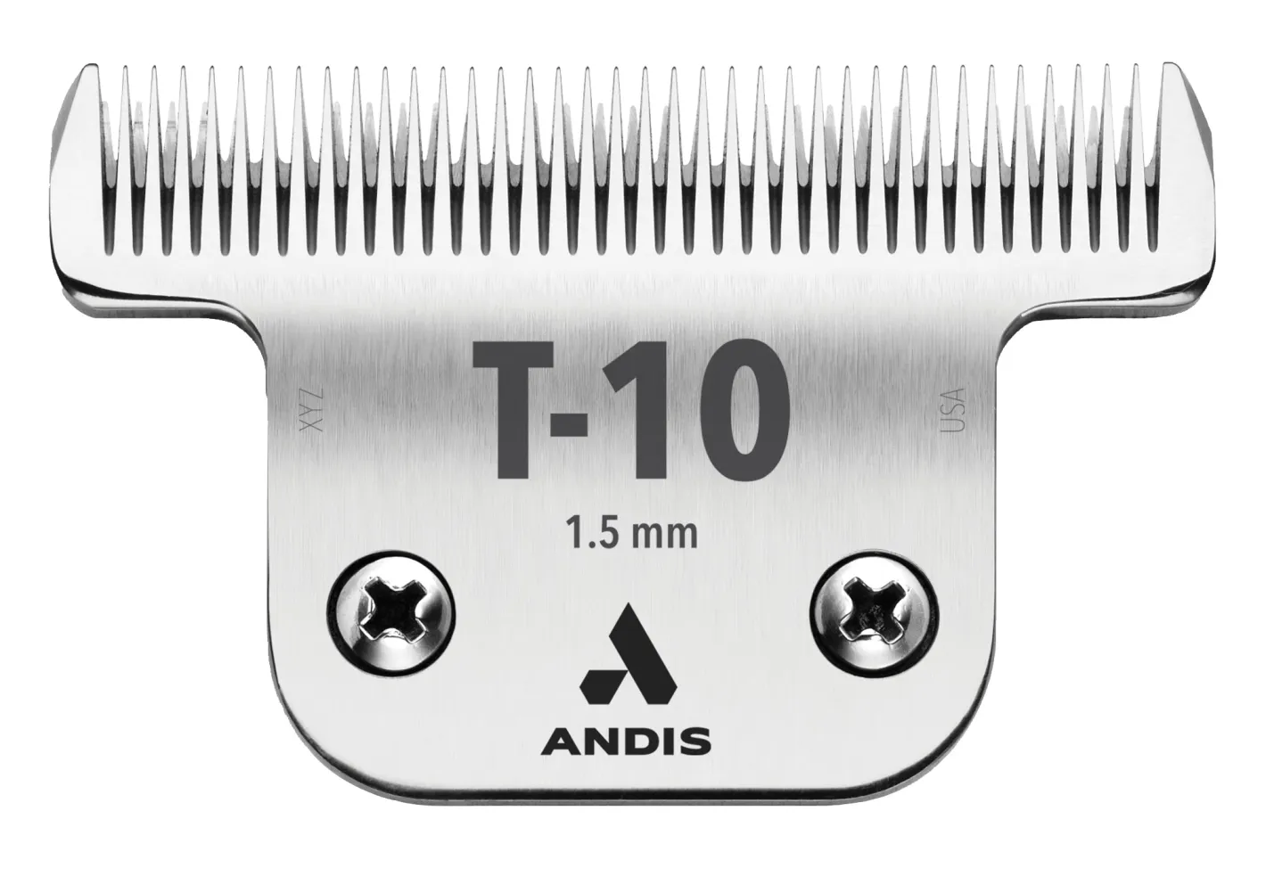ANDIS COMPANY Andis® ultraEDGE Detachable Replacement Blade T-10