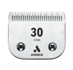 ANDIS COMPANY Andis® ultraEDGE Detachable Replacement Blade Size 30