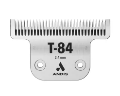 ANDIS COMPANY Andis® ultraEDGE Detachable Replacement Blade T-84