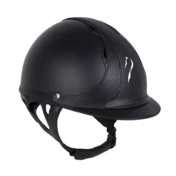 ANTARES SELLIER USA Antarès Helmet