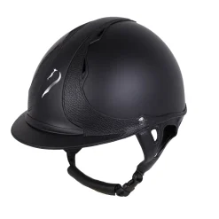 ANTARES SELLIER USA Antarès Helmet