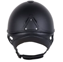 ANTARES SELLIER USA Antarès Helmet