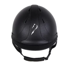 ANTARES SELLIER USA Antarès Helmet
