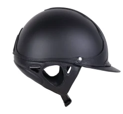ANTARES SELLIER USA Antarès Helmet
