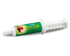 ANIMAL HEALTH INT Apple Elite Electro Paste