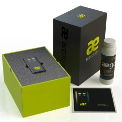 ERS ArcEquine Therapy System Kit
