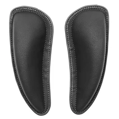 SADDLERY BRANDS INTL Arena All-Purpose Flexiblocs