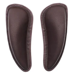 SADDLERY BRANDS INTL Arena All-Purpose Flexiblocs
