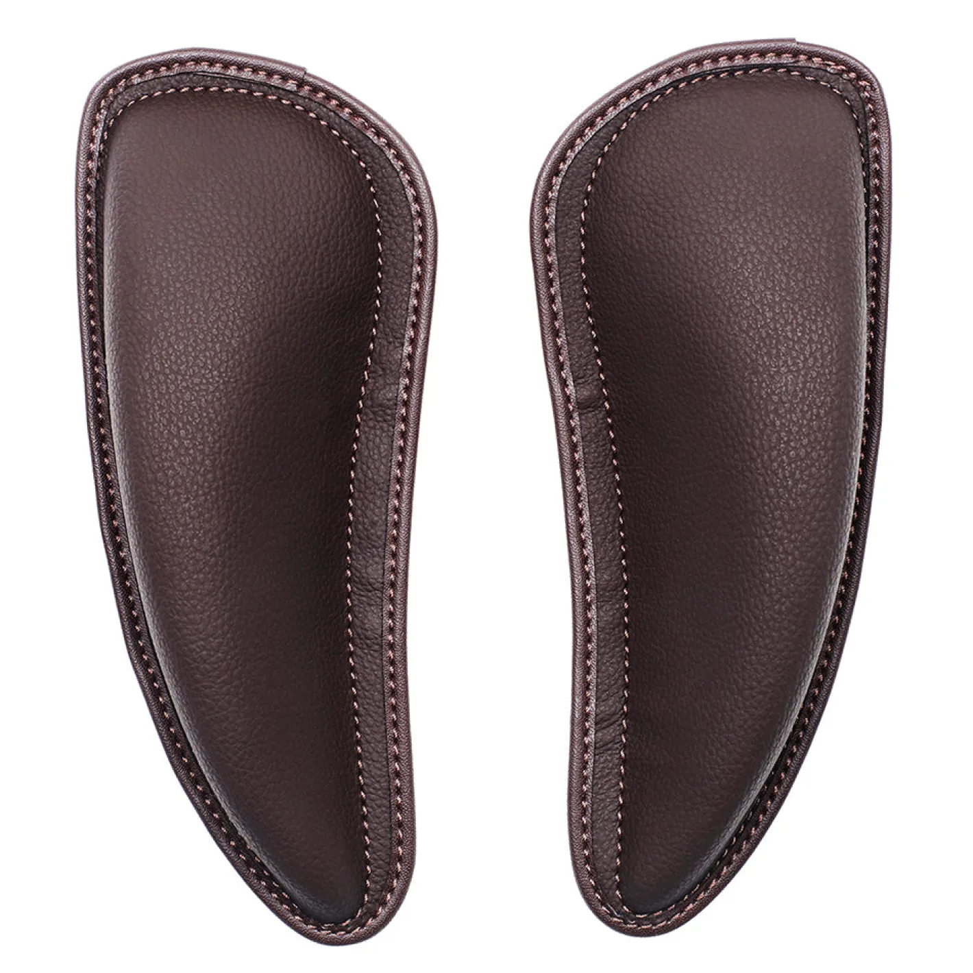 SADDLERY BRANDS INTL Arena All-Purpose Flexiblocs