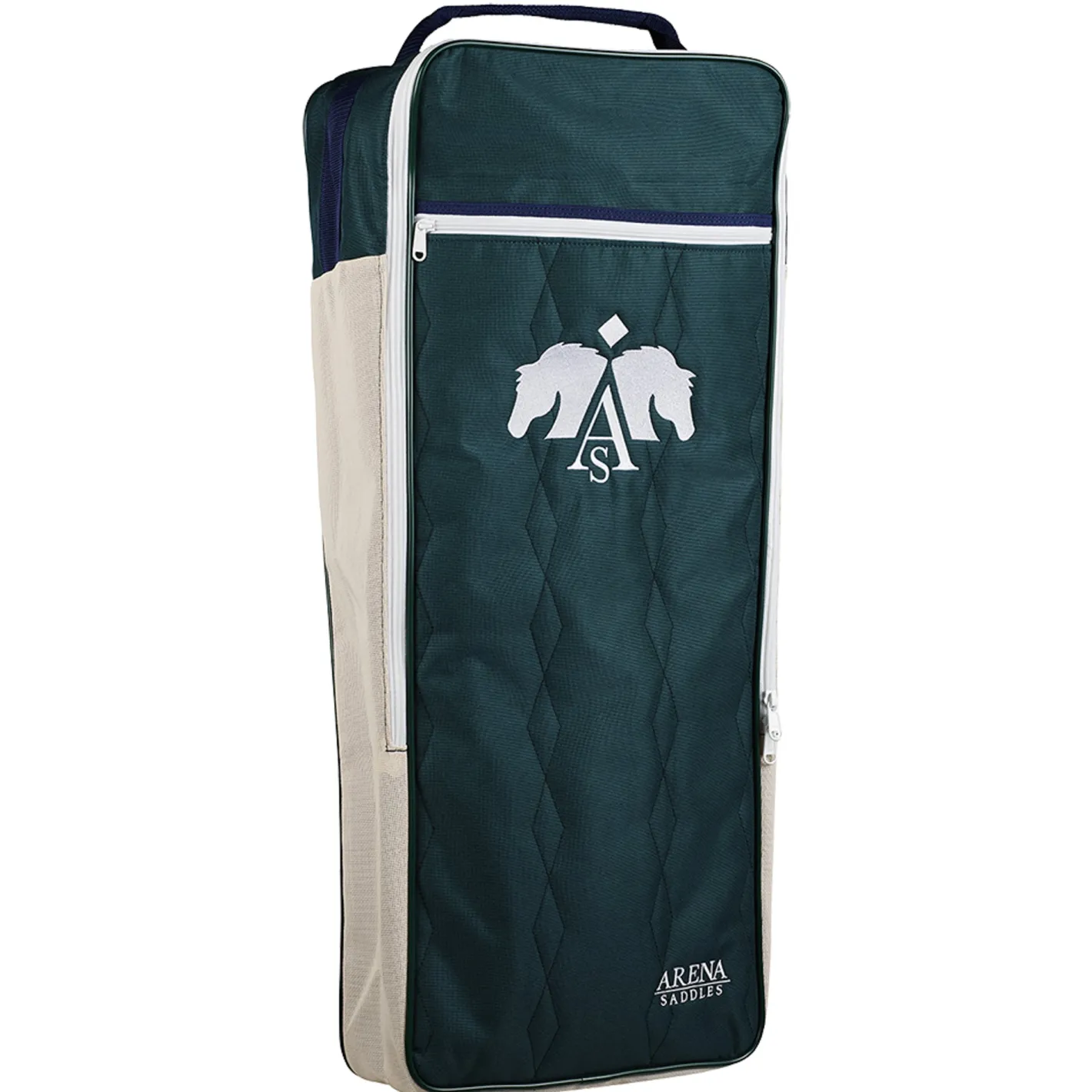 SADDLERY BRANDS INTL Arena Bridle Bag