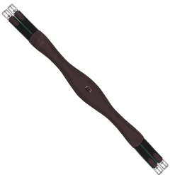 SADDLERY BRANDS INTL Arena Classic Girth