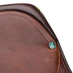 SADDLERY BRANDS INTL Arena Close Contact Saddle