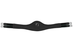 SADDLERY BRANDS INTL Arena Comfort Long Girth