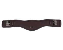 SADDLERY BRANDS INTL Arena Comfort Short Girth