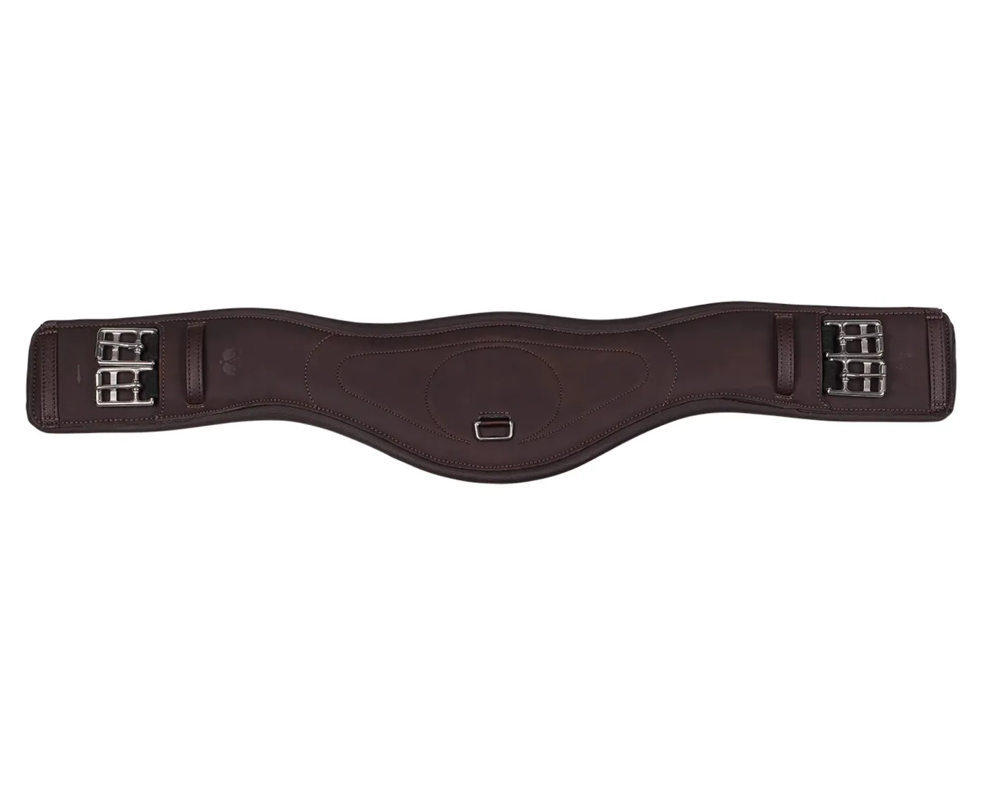 SADDLERY BRANDS INTL Arena Comfort Short Girth