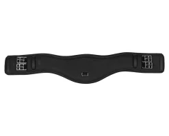 SADDLERY BRANDS INTL Arena Comfort Short Girth