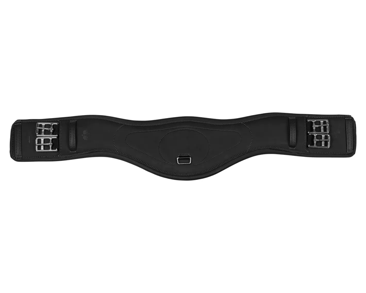 SADDLERY BRANDS INTL Arena Comfort Short Girth