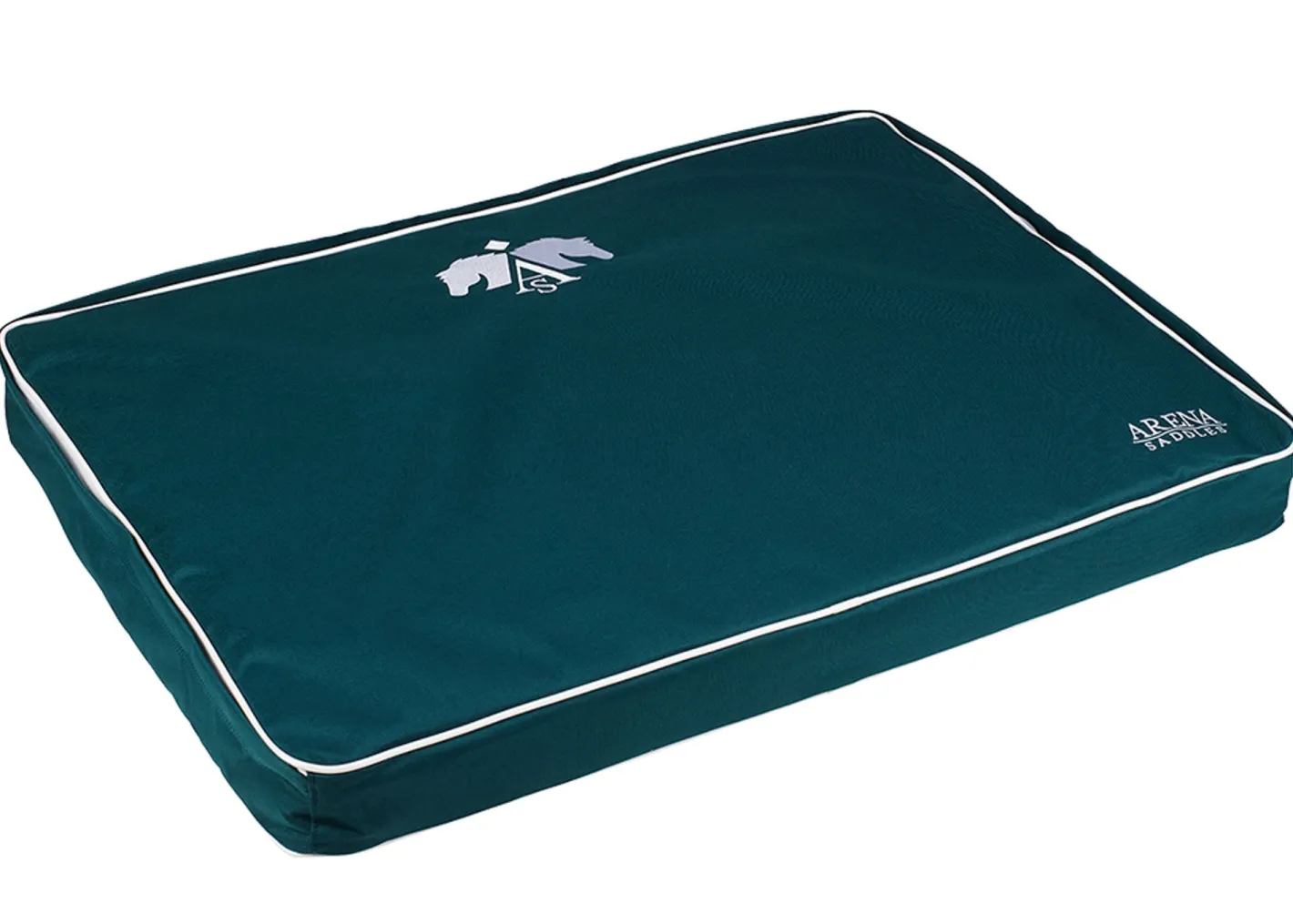 SADDLERY BRANDS INTL Arena Dog Bed