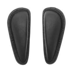 SADDLERY BRANDS INTL Arena Dressage Flexiblocs