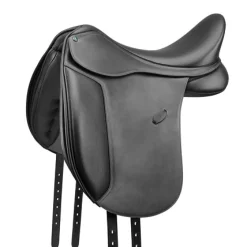 SADDLERY BRANDS INTL Arena Dressage Saddle
