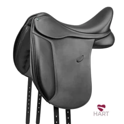 SADDLERY BRANDS INTL Arena Dressage Saddle