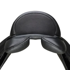 SADDLERY BRANDS INTL Arena Dressage Saddle
