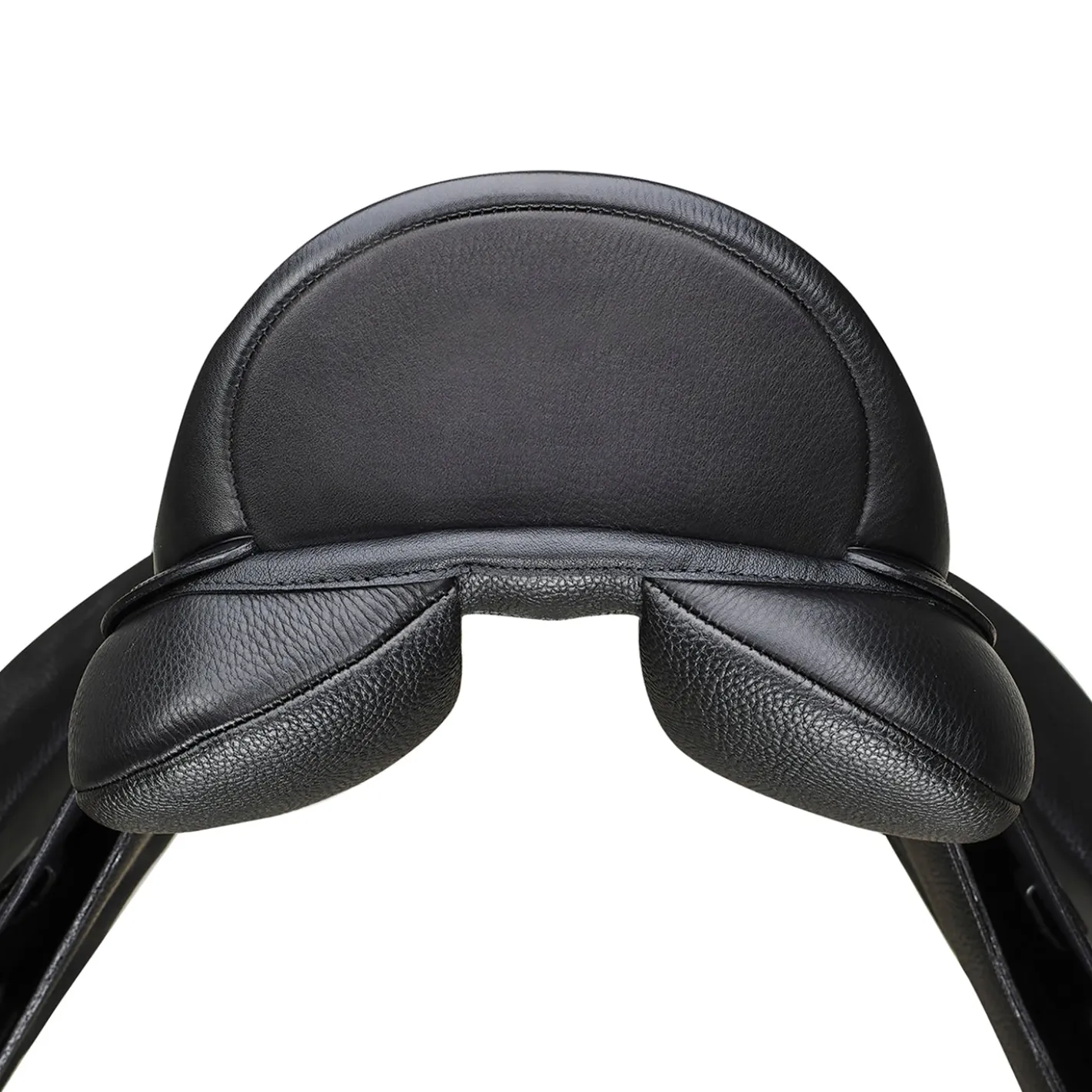 SADDLERY BRANDS INTL Arena Dressage Saddle