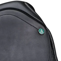 SADDLERY BRANDS INTL Arena Dressage Saddle