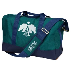 SADDLERY BRANDS INTL Arena Duffel Bag
