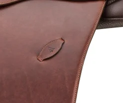 SADDLERY BRANDS INTL Arena High Wither All-Purpose Saddle