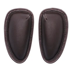 SADDLERY BRANDS INTL Arena Jump Front Flexiblocs