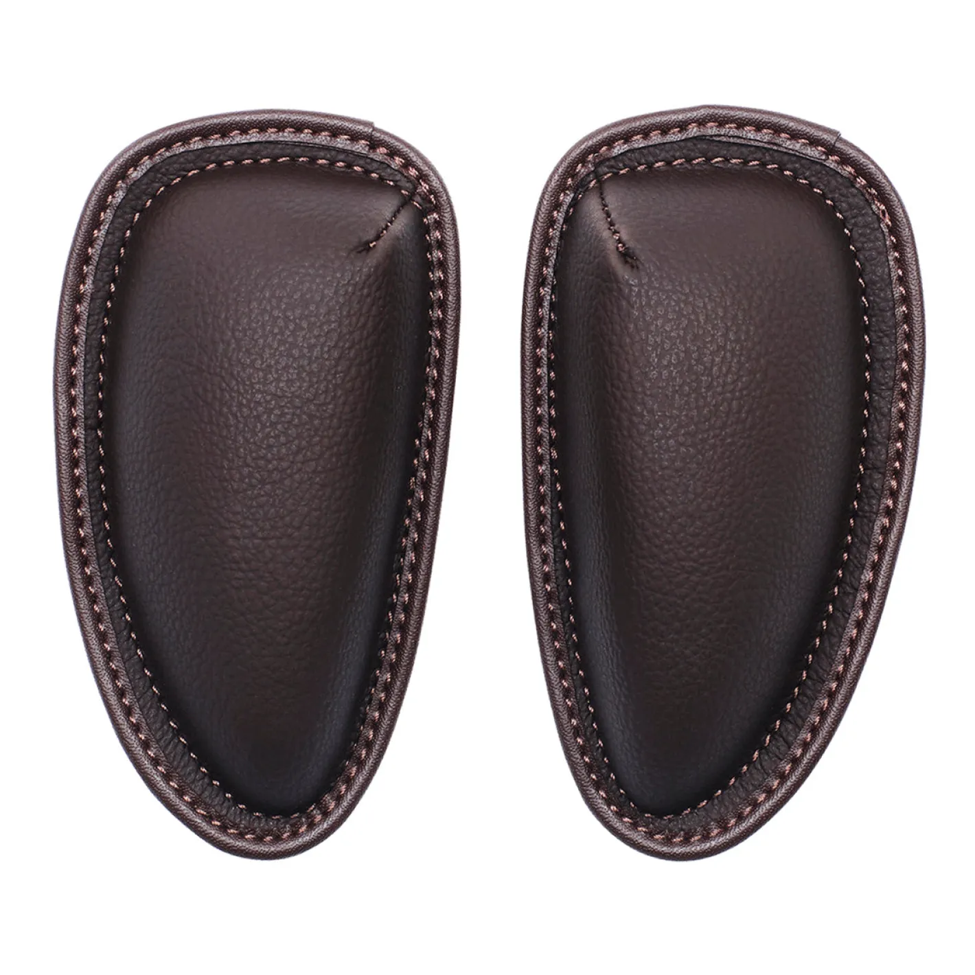 SADDLERY BRANDS INTL Arena Jump Front Flexiblocs