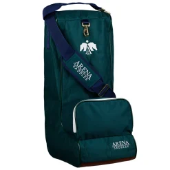 SADDLERY BRANDS INTL Arena Tall Boot Bag