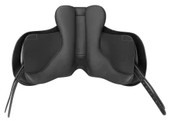 SADDLERY BRANDS INTL Arena Wide All-Purpose Saddle