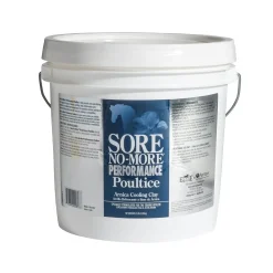 RJ MATTHEWS Arenus® Sore No-More® Performance Poultice