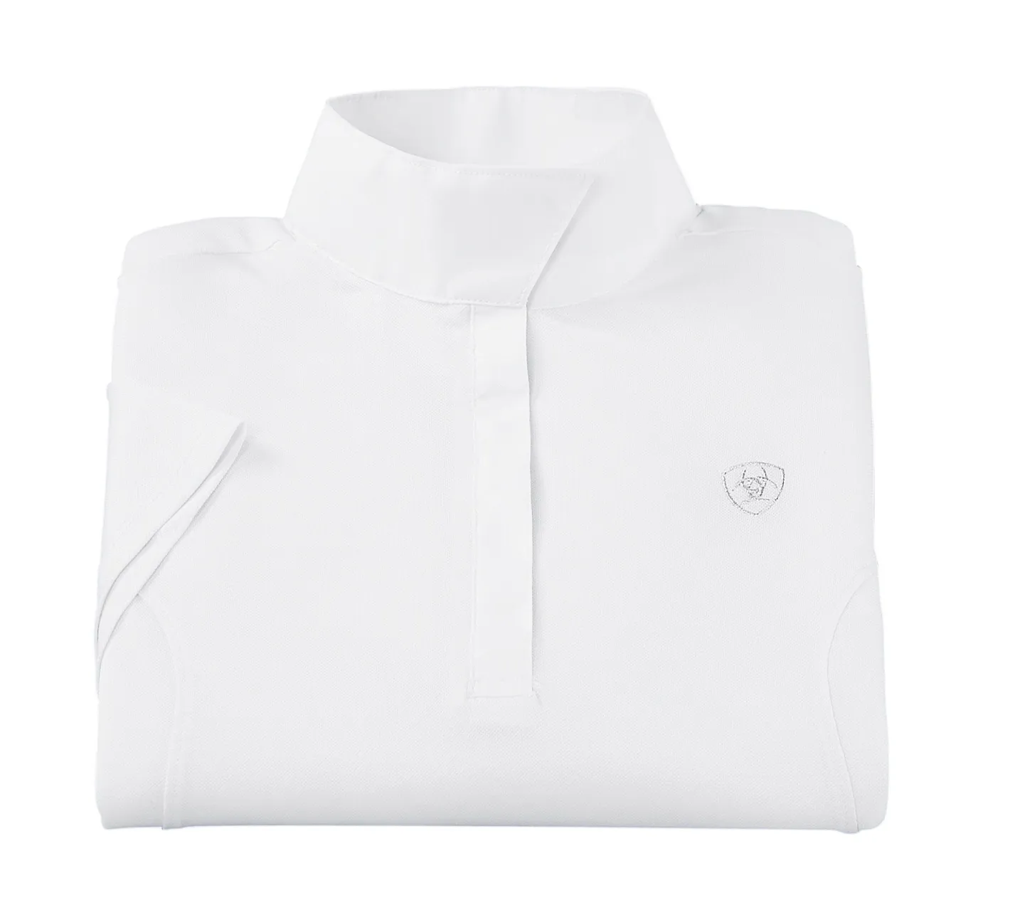 Kids ARIAT-APPAREL Ariat® Aptos Kids' Show Shirt