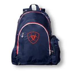 ARIAT-ACCESSORIES Ariat® Backpack