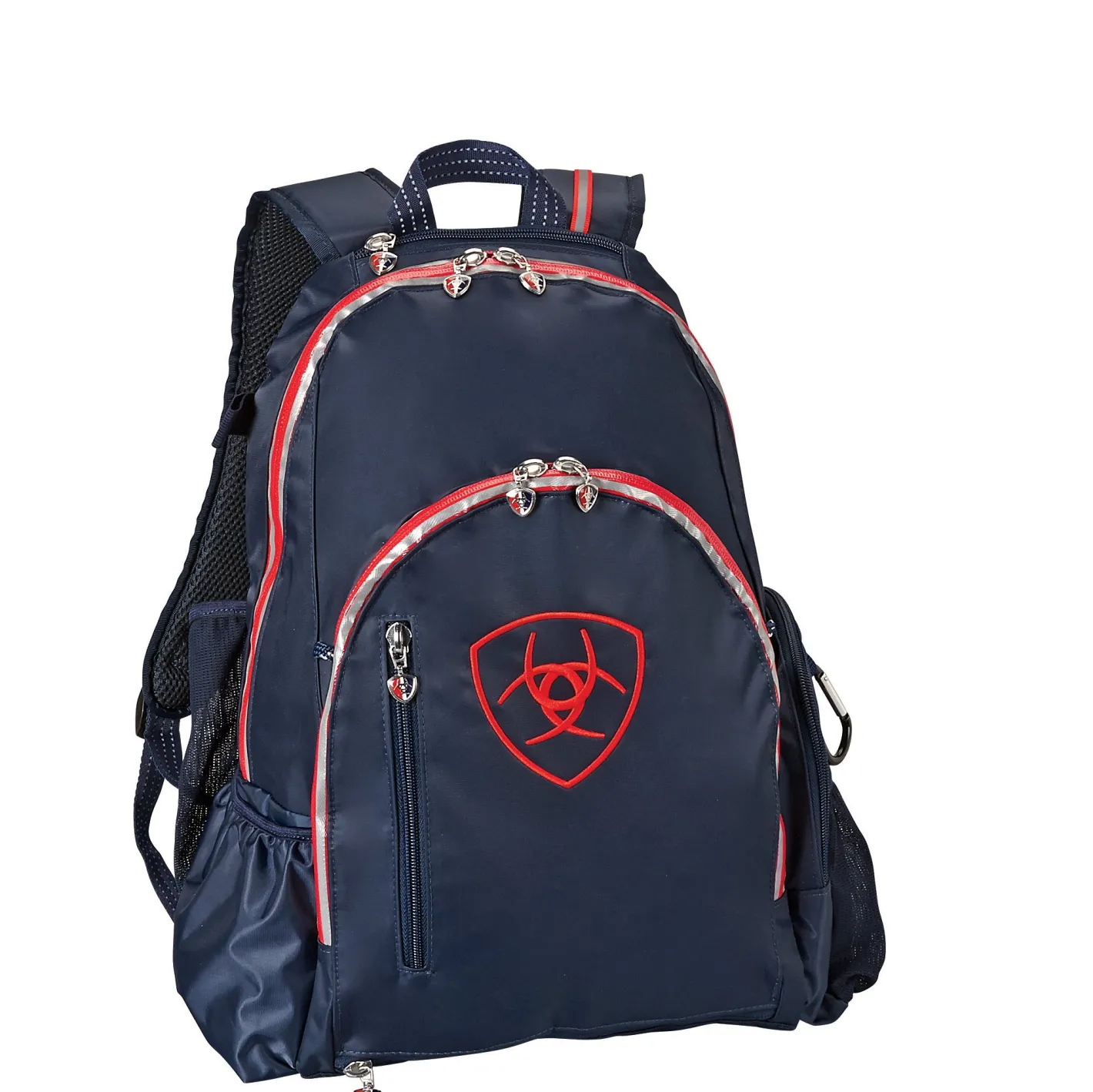 ARIAT-ACCESSORIES Ariat® Backpack
