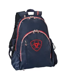 ARIAT-ACCESSORIES Ariat® Backpack