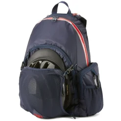 ARIAT-ACCESSORIES Ariat® Backpack
