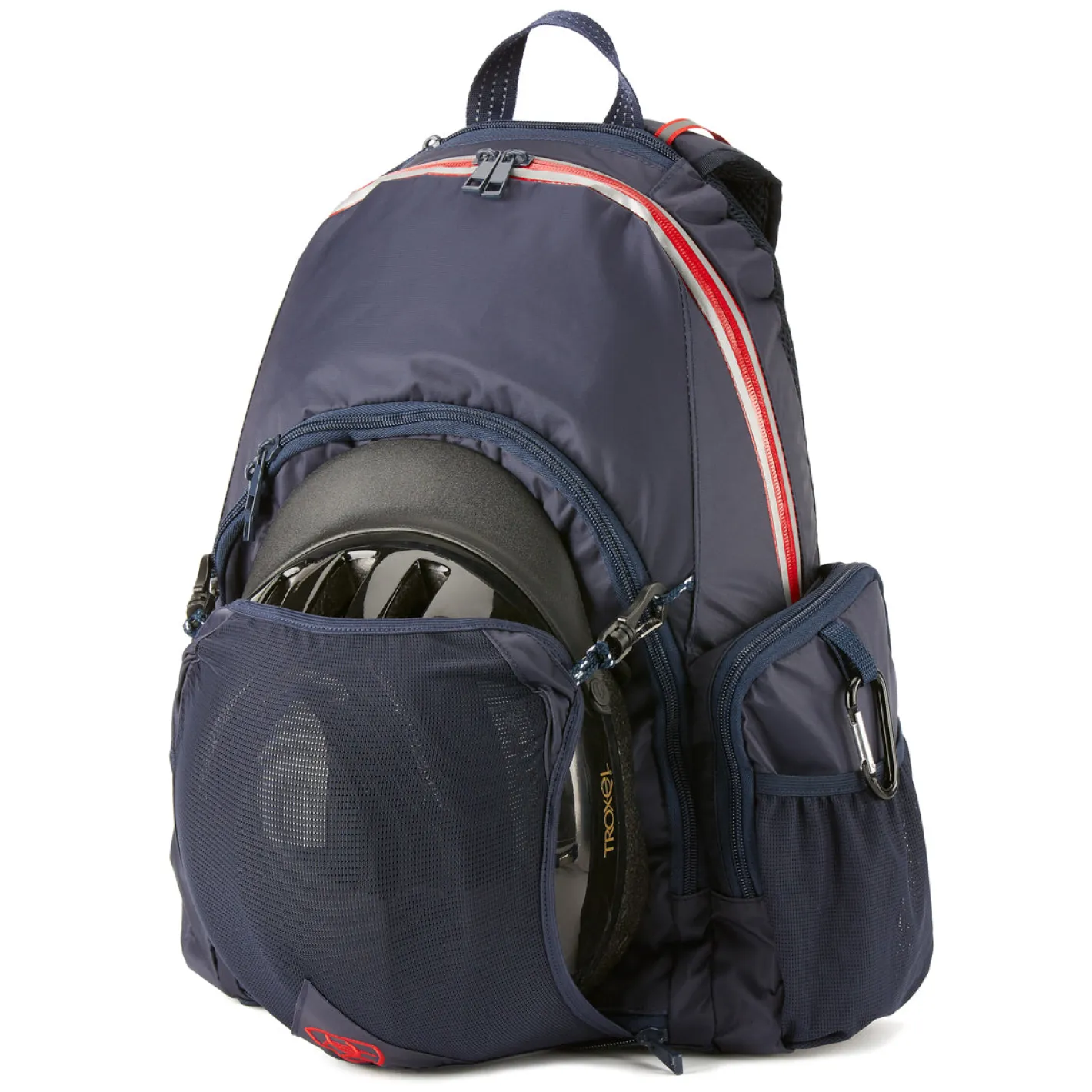 ARIAT-ACCESSORIES Ariat® Backpack