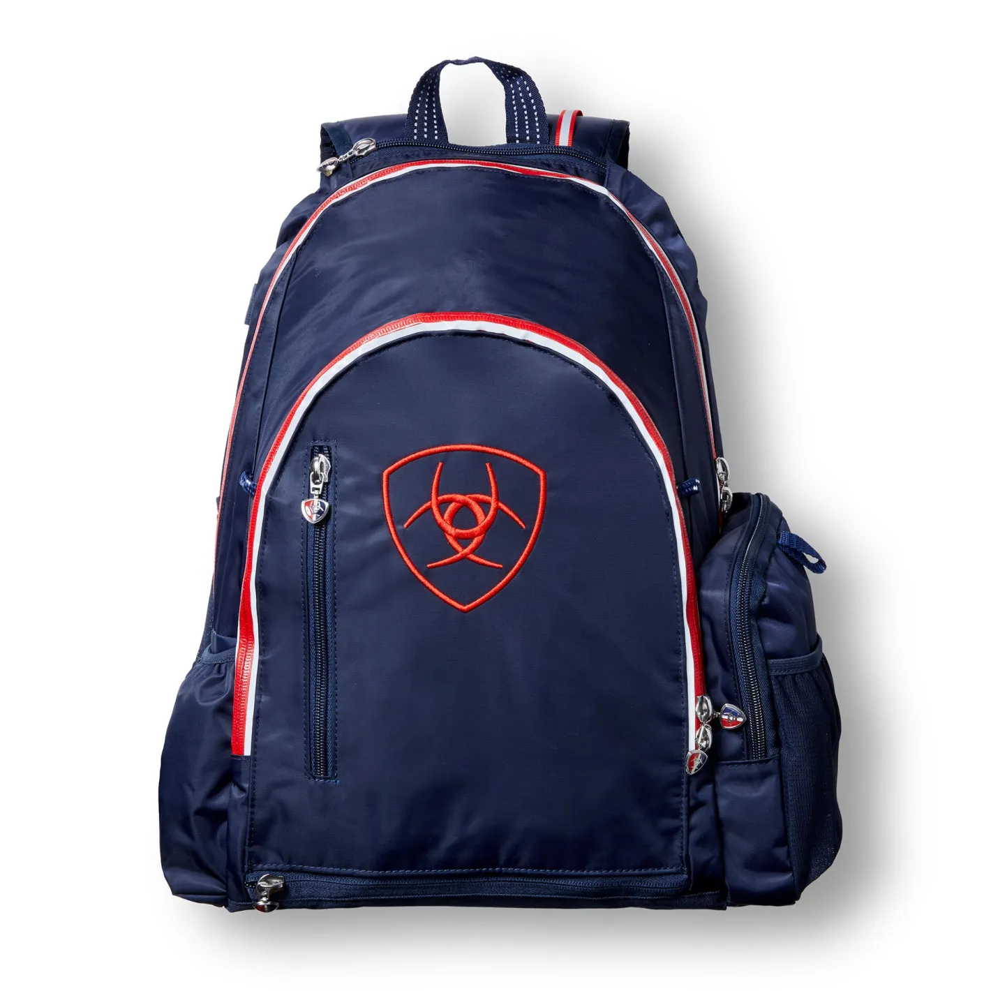 ARIAT-ACCESSORIES Ariat® Backpack